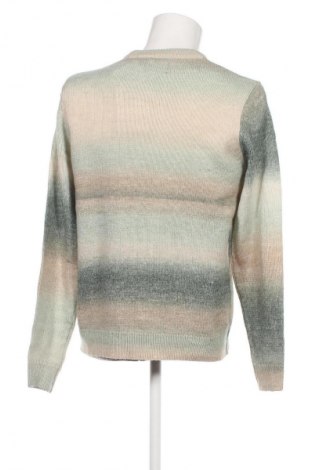 Herrenpullover Only & Sons, Größe L, Farbe Mehrfarbig, Preis € 26,99