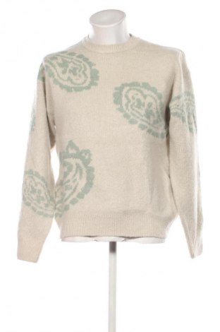 Herrenpullover Only & Sons, Größe M, Farbe Mehrfarbig, Preis € 26,99