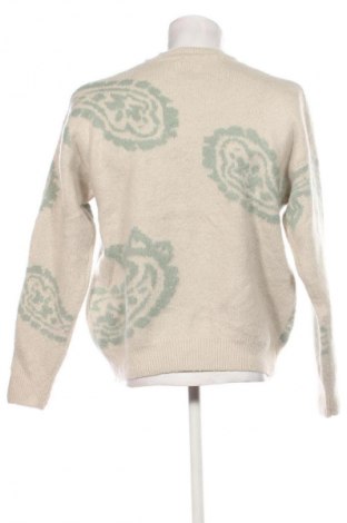 Herrenpullover Only & Sons, Größe M, Farbe Mehrfarbig, Preis € 26,99