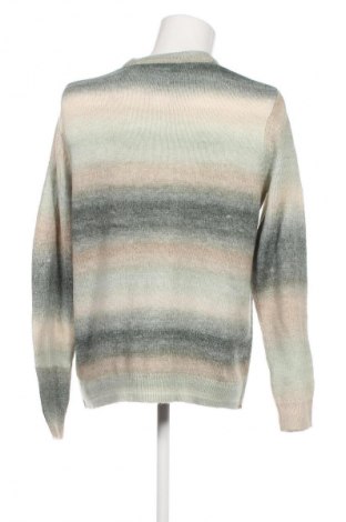 Herrenpullover Only & Sons, Größe XL, Farbe Mehrfarbig, Preis € 26,99