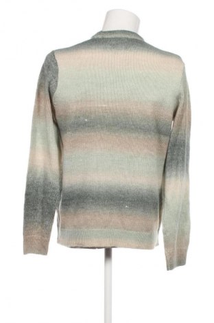 Herrenpullover Only & Sons, Größe L, Farbe Mehrfarbig, Preis € 26,99