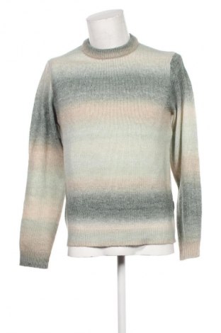 Herrenpullover Only & Sons, Größe L, Farbe Mehrfarbig, Preis € 26,99