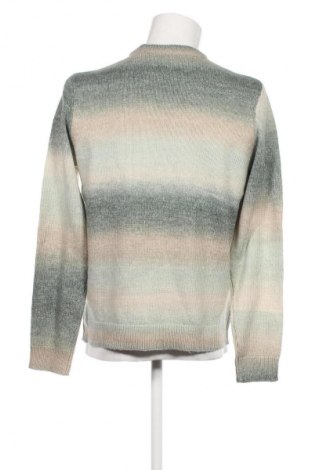 Herrenpullover Only & Sons, Größe L, Farbe Mehrfarbig, Preis € 26,99