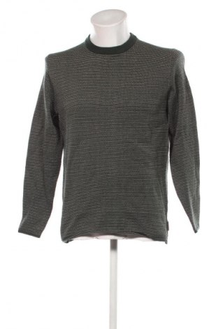 Herrenpullover Only & Sons, Größe M, Farbe Mehrfarbig, Preis € 26,99