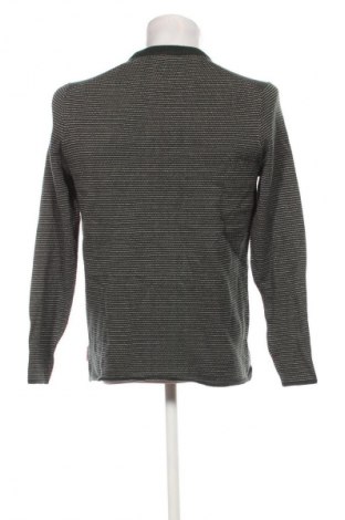 Herrenpullover Only & Sons, Größe M, Farbe Mehrfarbig, Preis € 26,99