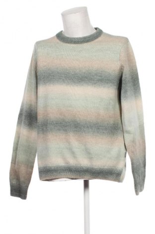 Herrenpullover Only & Sons, Größe XXL, Farbe Mehrfarbig, Preis € 26,99