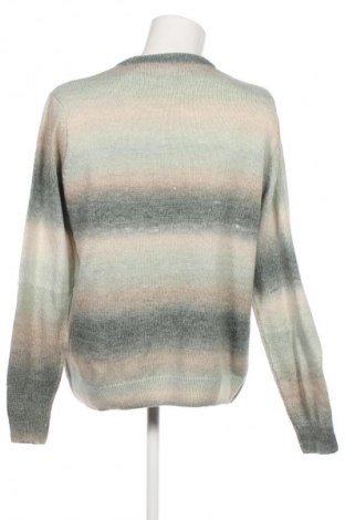 Herrenpullover Only & Sons, Größe XXL, Farbe Mehrfarbig, Preis € 26,99