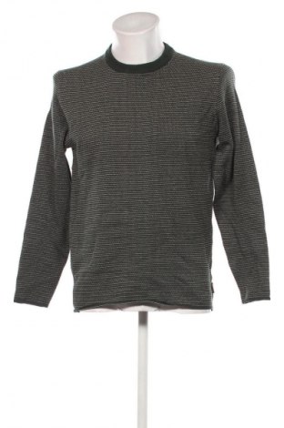 Herrenpullover Only & Sons, Größe M, Farbe Mehrfarbig, Preis € 26,99
