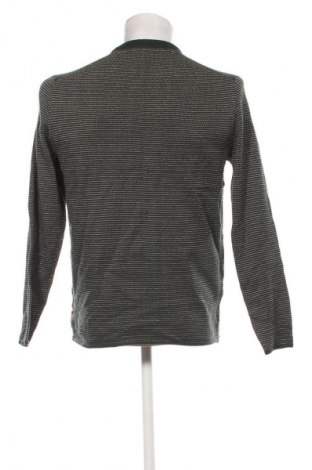Herrenpullover Only & Sons, Größe M, Farbe Mehrfarbig, Preis € 26,99