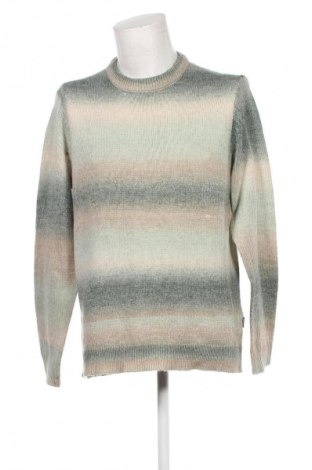 Herrenpullover Only & Sons, Größe XL, Farbe Mehrfarbig, Preis € 26,99