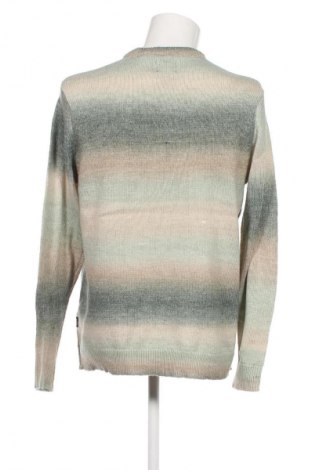 Herrenpullover Only & Sons, Größe XL, Farbe Mehrfarbig, Preis € 26,99
