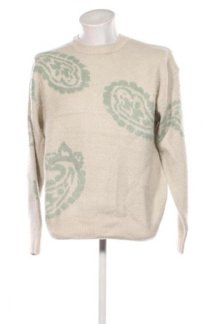 Herrenpullover Only & Sons, Größe L, Farbe Mehrfarbig, Preis € 26,99