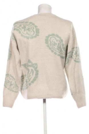 Herrenpullover Only & Sons, Größe L, Farbe Mehrfarbig, Preis € 26,99