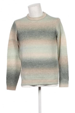 Herrenpullover Only & Sons, Größe L, Farbe Mehrfarbig, Preis € 26,99
