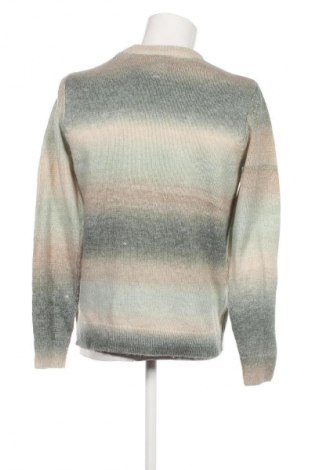 Herrenpullover Only & Sons, Größe L, Farbe Mehrfarbig, Preis € 26,99