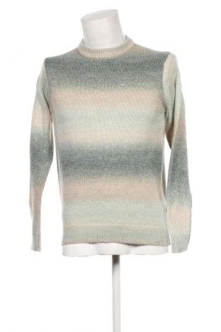 Herrenpullover Only & Sons, Größe M, Farbe Mehrfarbig, Preis € 26,99