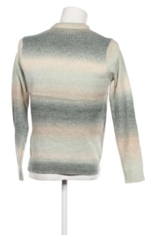 Herrenpullover Only & Sons, Größe M, Farbe Mehrfarbig, Preis € 26,99