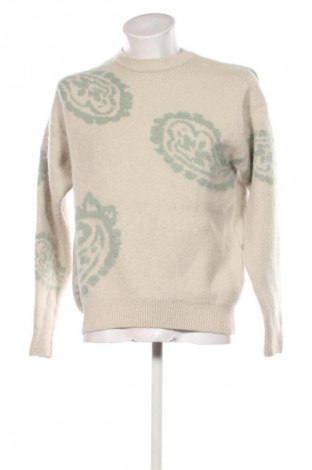 Herrenpullover Only & Sons, Größe M, Farbe Mehrfarbig, Preis € 26,99
