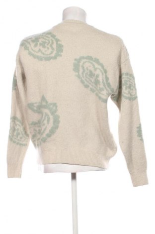 Herrenpullover Only & Sons, Größe M, Farbe Mehrfarbig, Preis € 26,99