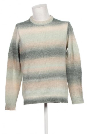 Herrenpullover Only & Sons, Größe XL, Farbe Mehrfarbig, Preis € 26,99