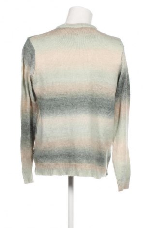 Herrenpullover Only & Sons, Größe XL, Farbe Mehrfarbig, Preis € 26,99