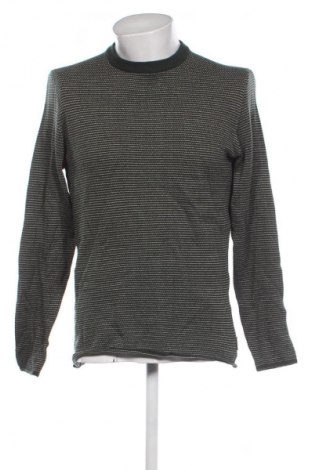 Herrenpullover Only & Sons, Größe M, Farbe Mehrfarbig, Preis € 26,99