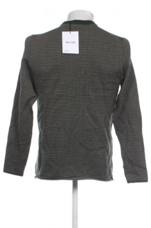 Herrenpullover Only & Sons, Größe M, Farbe Mehrfarbig, Preis € 26,99