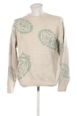 Herrenpullover Only & Sons, Größe L, Farbe Mehrfarbig, Preis € 26,99