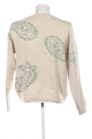 Herrenpullover Only & Sons, Größe L, Farbe Mehrfarbig, Preis € 26,99
