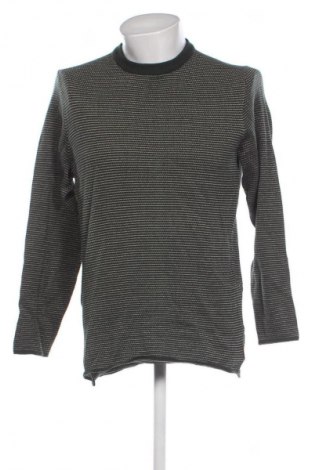 Herrenpullover Only & Sons, Größe M, Farbe Mehrfarbig, Preis € 26,99