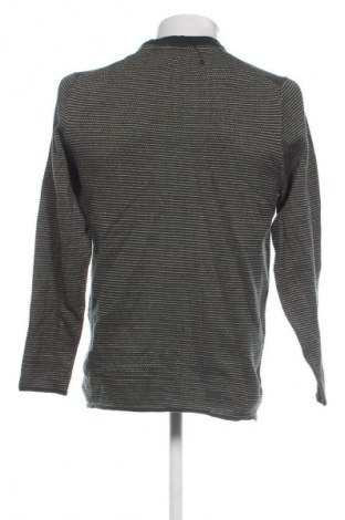 Herrenpullover Only & Sons, Größe M, Farbe Mehrfarbig, Preis € 26,99