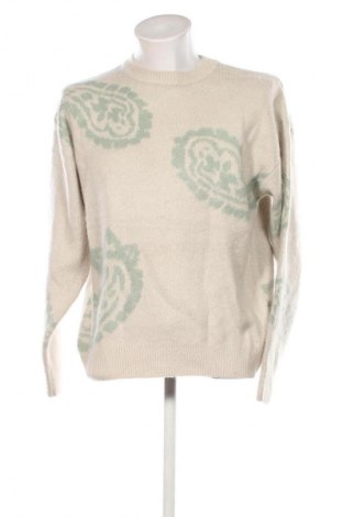Herrenpullover Only & Sons, Größe L, Farbe Mehrfarbig, Preis € 26,99