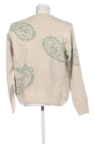 Herrenpullover Only & Sons, Größe L, Farbe Mehrfarbig, Preis € 26,99