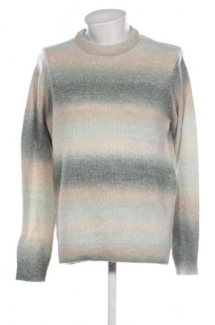 Herrenpullover Only & Sons, Größe XL, Farbe Mehrfarbig, Preis € 26,99