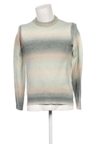 Herrenpullover Only & Sons, Größe S, Farbe Mehrfarbig, Preis € 26,99