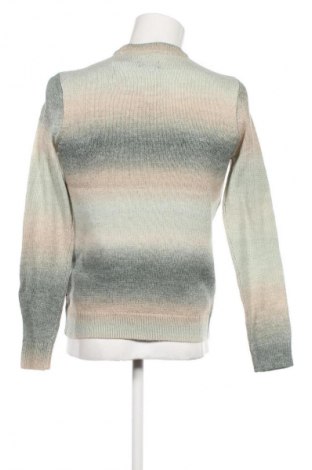 Herrenpullover Only & Sons, Größe S, Farbe Mehrfarbig, Preis € 26,99