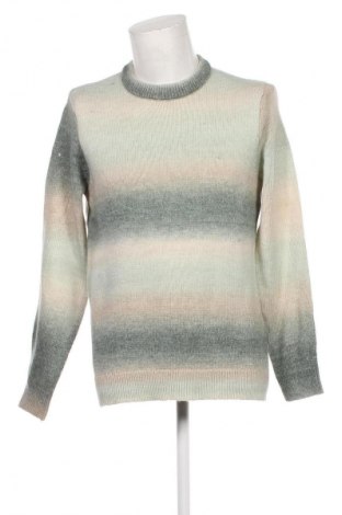 Herrenpullover Only & Sons, Größe L, Farbe Mehrfarbig, Preis € 26,99