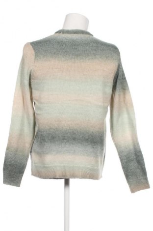 Herrenpullover Only & Sons, Größe L, Farbe Mehrfarbig, Preis € 26,99