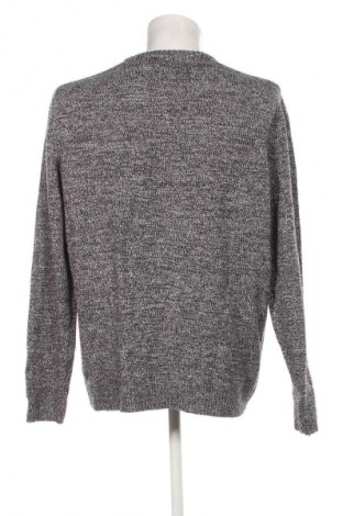 Herrenpullover Only & Sons, Größe XXL, Farbe Mehrfarbig, Preis € 8,99