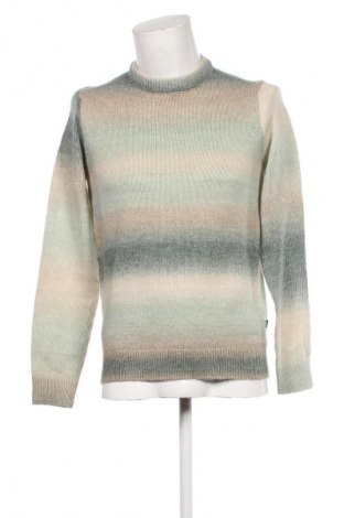 Herrenpullover Only & Sons, Größe S, Farbe Mehrfarbig, Preis € 26,99