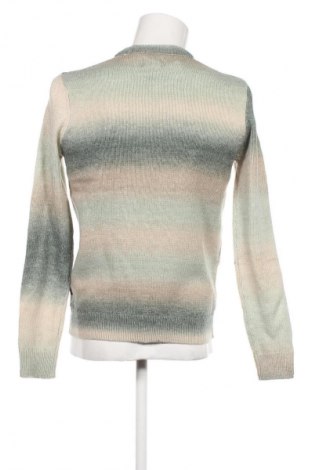 Herrenpullover Only & Sons, Größe S, Farbe Mehrfarbig, Preis € 26,99