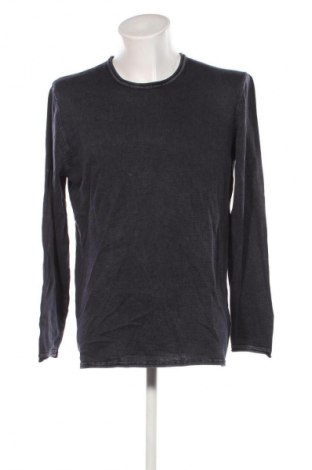 Herrenpullover Only & Sons, Größe XL, Farbe Blau, Preis € 26,99