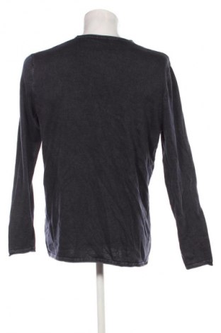 Herrenpullover Only & Sons, Größe XL, Farbe Blau, Preis € 26,99
