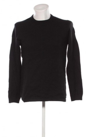 Herrenpullover Only & Sons, Größe M, Farbe Schwarz, Preis € 26,99