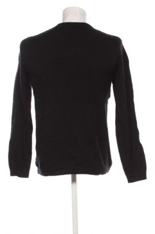 Herrenpullover Only & Sons, Größe M, Farbe Schwarz, Preis € 26,99