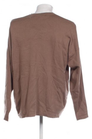 Herrenpullover Only & Sons, Größe XL, Farbe Braun, Preis € 26,99