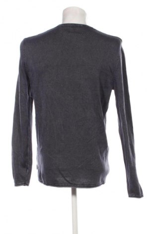 Herrenpullover Only & Sons, Größe S, Farbe Blau, Preis € 26,99
