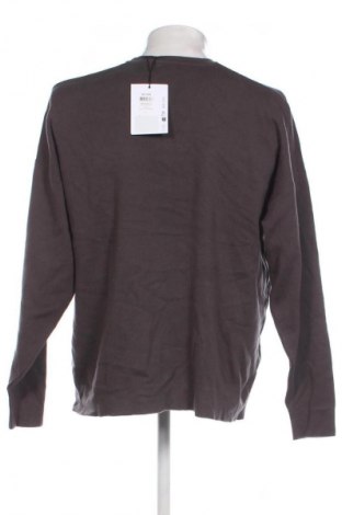 Herrenpullover Only & Sons, Größe L, Farbe Braun, Preis € 26,99