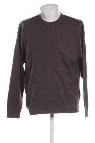 Herrenpullover Only & Sons, Größe L, Farbe Braun, Preis € 26,99