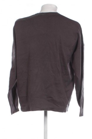 Herrenpullover Only & Sons, Größe L, Farbe Braun, Preis € 26,99